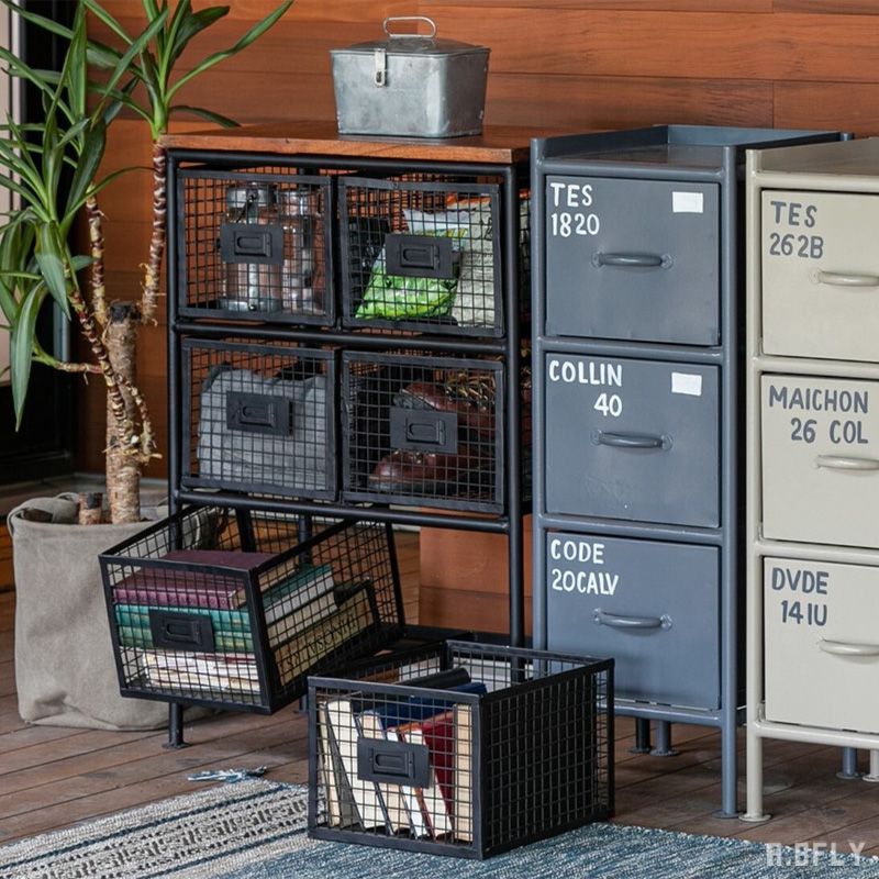 ビンテージ アンティーク ラック インダストリアル 工具ラック ビンテージ アンティーク ラック インダストリアル 工具ラック