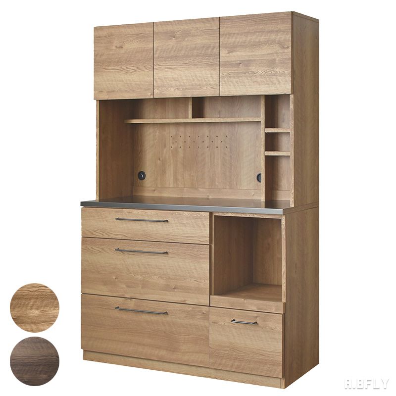 【日本製】勝手もとゲーム盤 120 風変わり鋼板 開けはなし横すべり 食器棚 領域台 領域ゲーム盤 勝手もとカウンタ 優勝杯ゲーム盤 台 今めかしい 棚 勝手もと納める 車のドア 開き扉 引き出し納める 大静電容量 仕合わせ 肌理 ミッドセンチュリー 今めかしい 北欧 遣っ付ける品【大型商いもの】