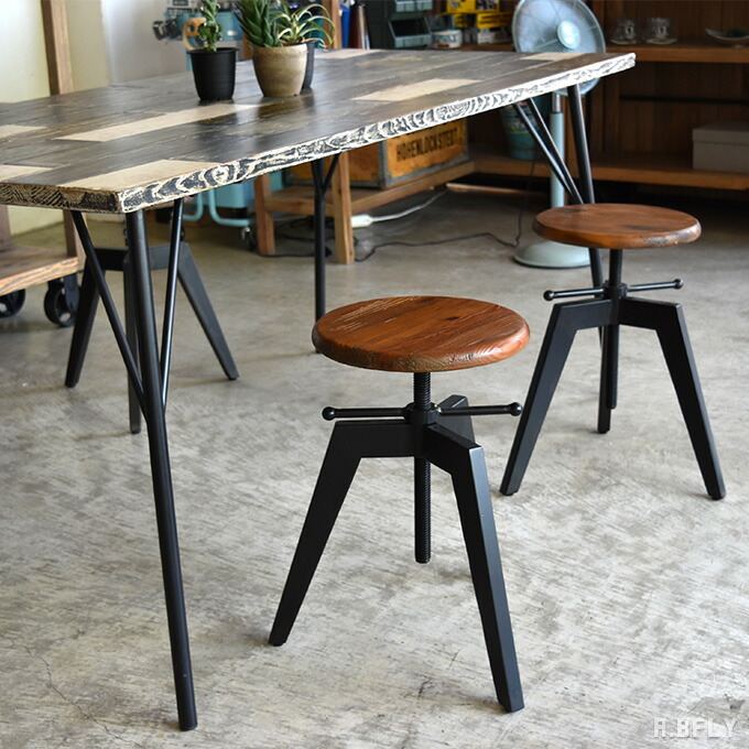 楽天市場】【SS限定｜最大6,000円OFFクーポン】スツール スタッキング