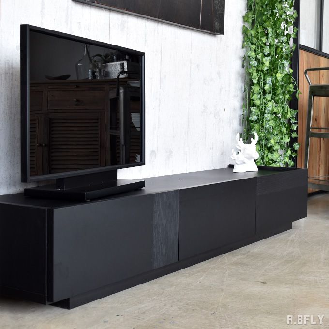 楽天市場】[開梱設置付き]＼日本製/完成品／《GART|ガルト》DERNO