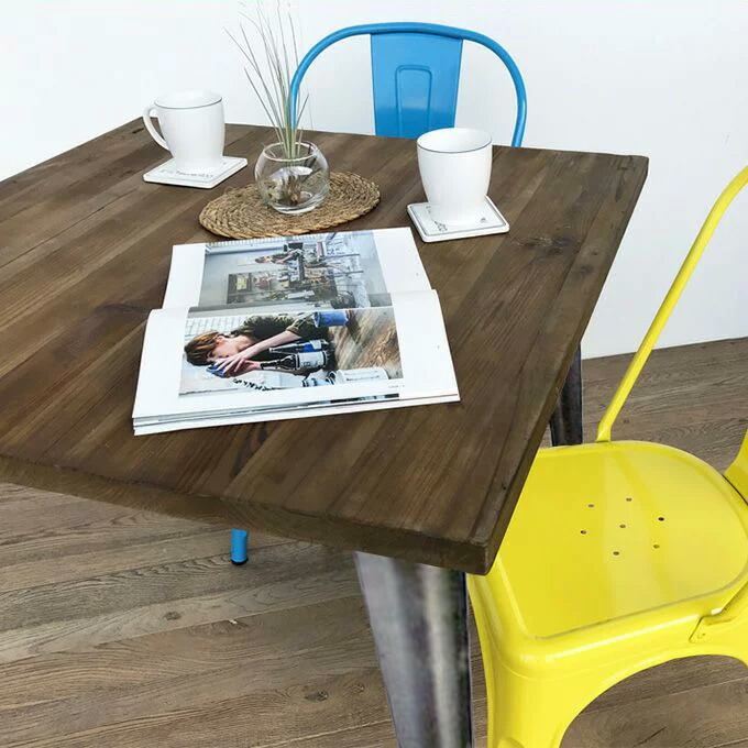 ヴィンテージ　アメリカ製　ディスプレイテーブル 00_0fc75424-2ae7-495d-8481-