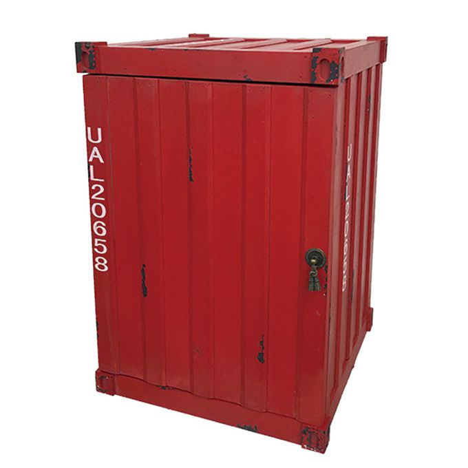 楽天市場 トランクケース トランク 収納ボックス 木箱 コンテナ型 コンテナ型ボックス おもちゃ箱 収納家具 アメリカン ファクトリー カフェ 男前インテリア 西海岸 アンティーク カラフル ヴィンテージ加工 インダストリアル 木製 A Bfly ア ビーフライ