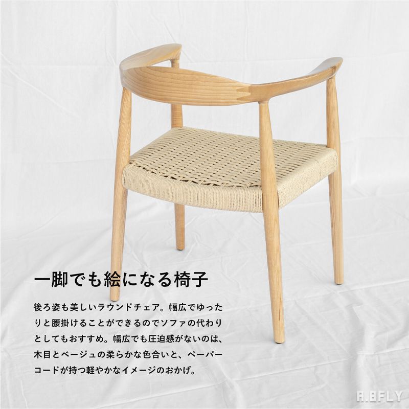 お1人様1点限り】 トラスコ中山 TRUSCO EGW773VUJYG イーグルワゴン 750X500 引出付 ウレタン4輪自在 YG色 EGW-773VUJ-YG 4989999310351 tr-4749367 トラスコ中山(株) TRUSCO イーグルワゴン 750X500 引出付 ウレタン車輪 YG色 EGW773VUYG (4749065)