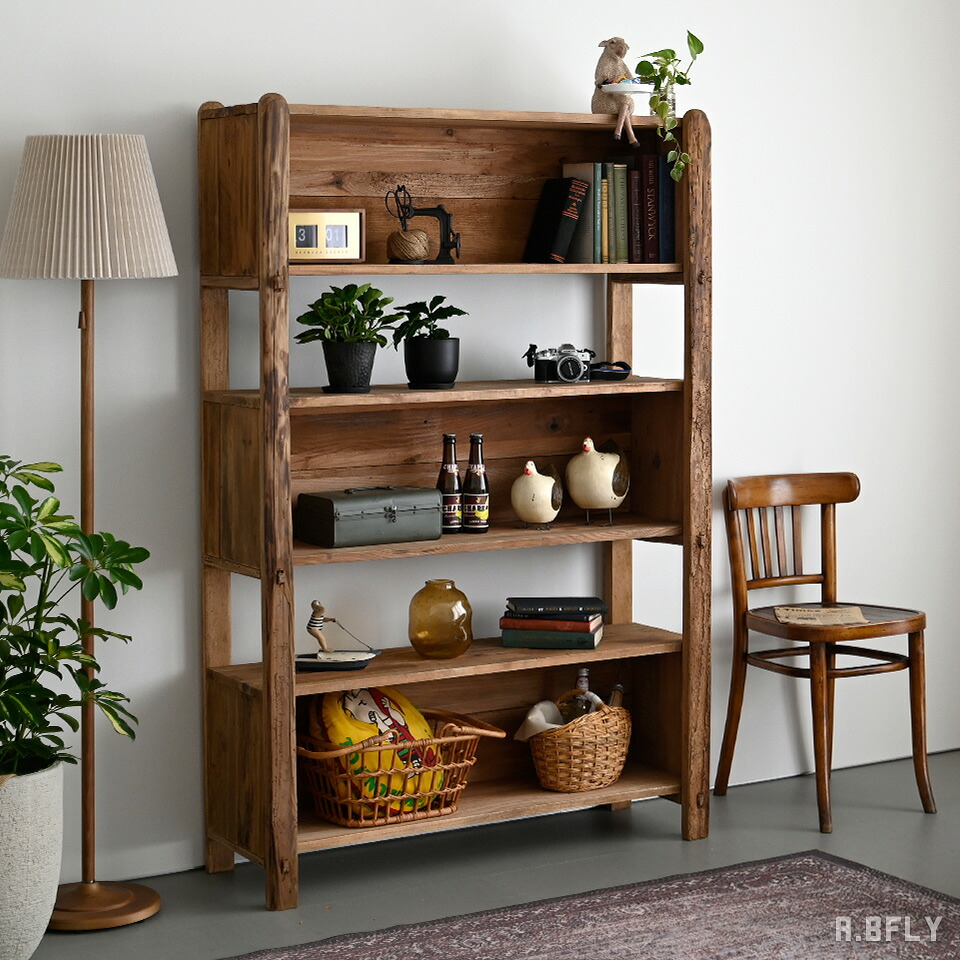 楽天市場】【SS限定｜最大6,000円OFFクーポン】ハイチェスト チェスト