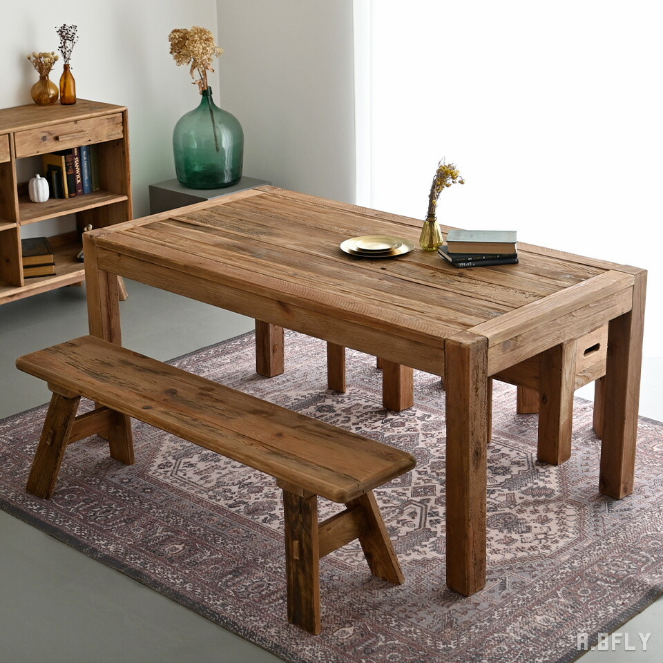 楽天市場】【2種クーポン】最大5,000円OFF｜ハイチェスト チェスト