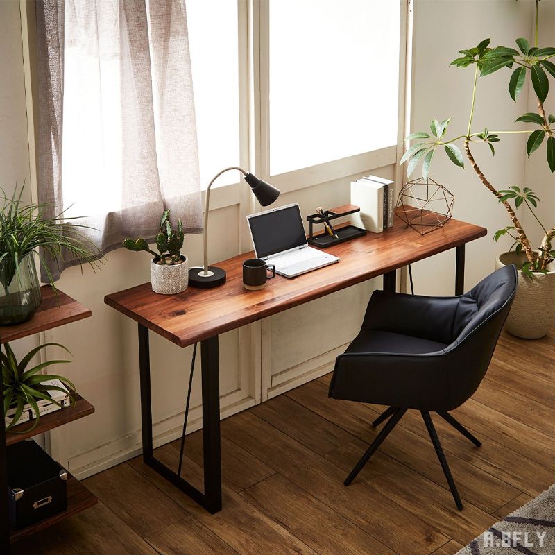 カウンターテーブル　ハイテーブル　アメリカン 楽天市場】カウンターテーブル ダイニングテーブル 食卓 ハイ