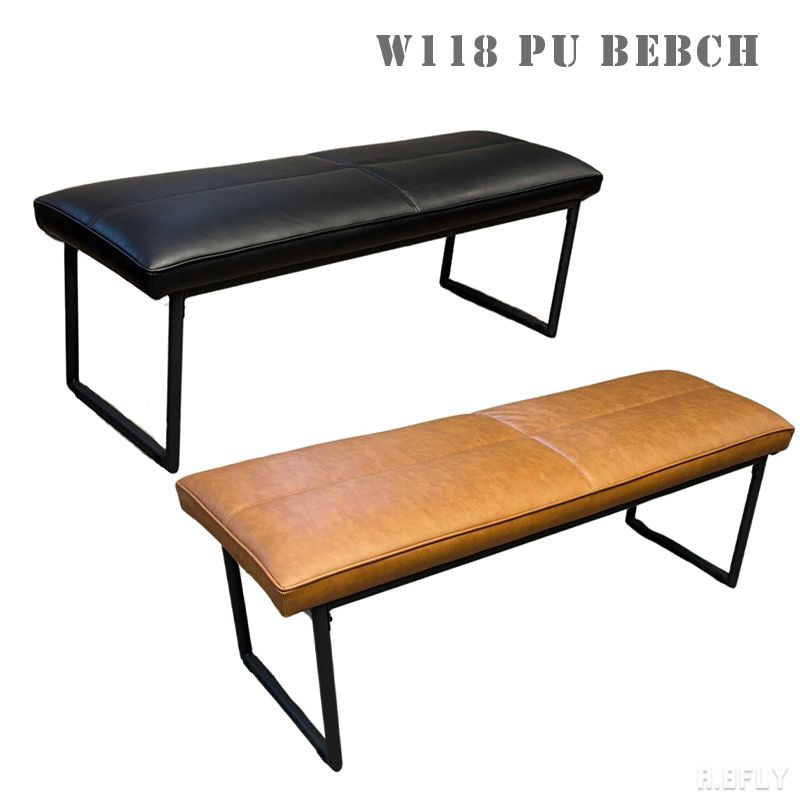 楽天市場】ダイニングベンチ ベンチ 長椅子 ダイニングチェア 食卓椅子