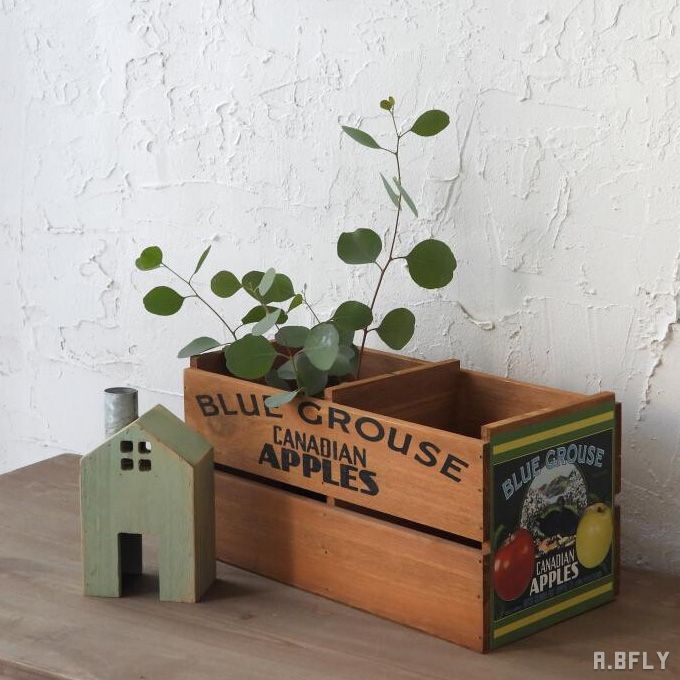 ずび　　【中古セル】 植木等 スーダラBOX 4枚組 植木等 スーダラ BOX〈4枚組〉 - メルカリ