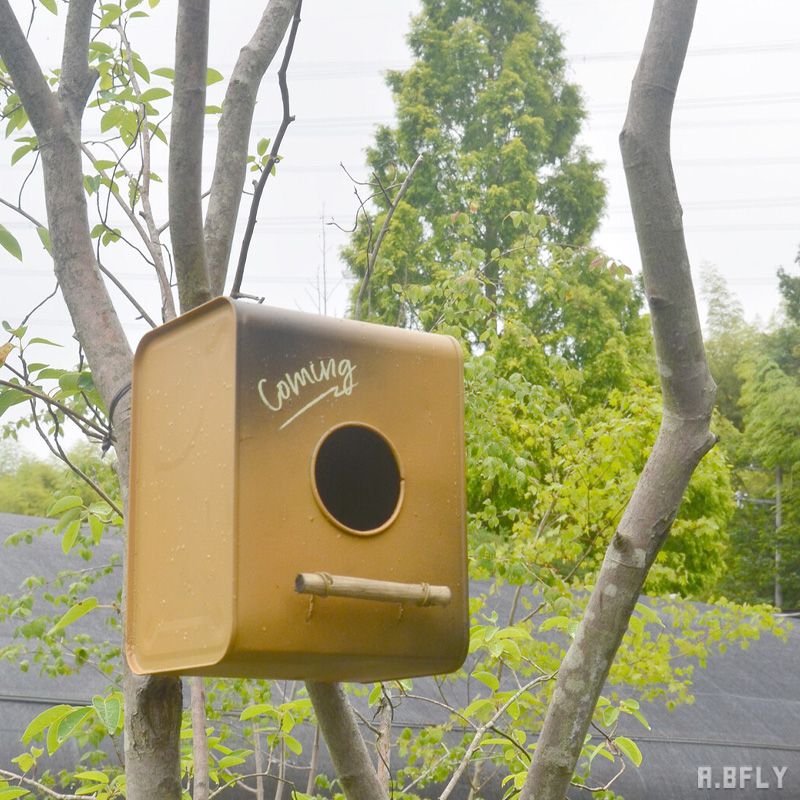 楽天市場】プランター ハンギング バードゲージ 鳥かご 鳥籠 多肉植物