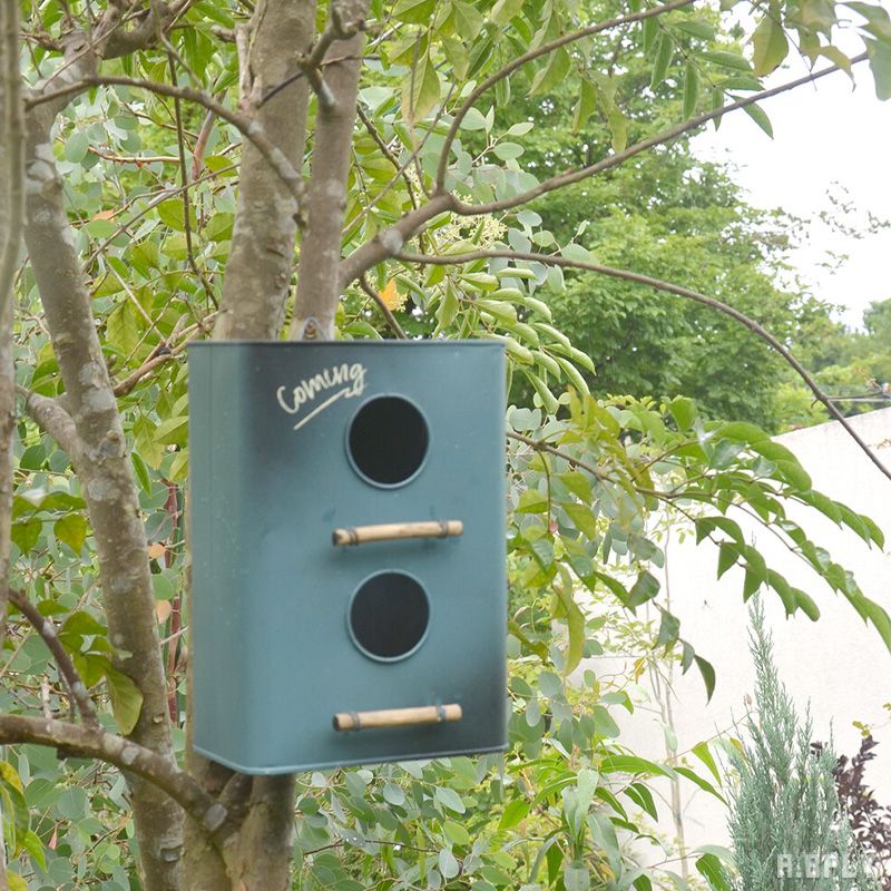 楽天市場】プランター ハンギング バードゲージ 鳥かご 鳥籠 多肉植物
