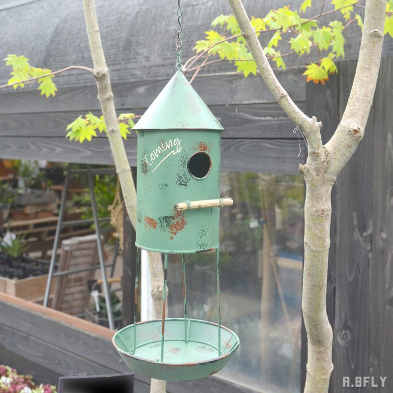 楽天市場】【SS限定｜最大6,000円OFFクーポン】プランター ハンギング