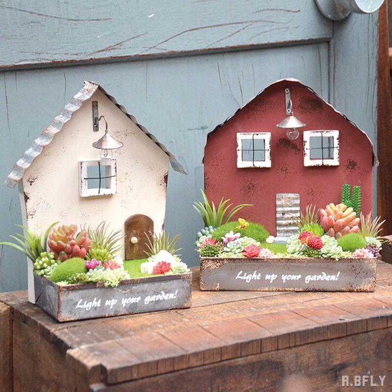 楽天市場】【SS限定｜最大6,000円OFFクーポン】ハリネズミ 針鼠 はり