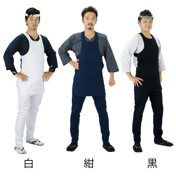 7058円 値頃 股引 本刺子 祭 祭り衣裳 ステージ衣装 厚印 3色