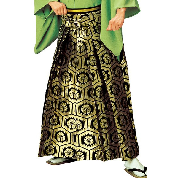 楽天市場】御本狂言袴水指 : 川上商店