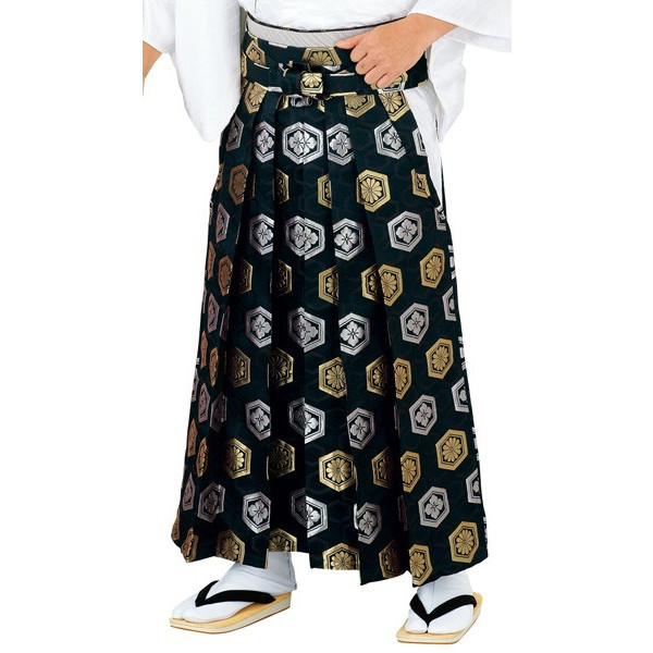 楽天市場】御本狂言袴水指 : 川上商店