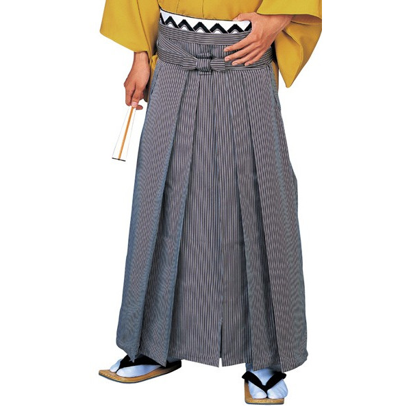 楽天市場】御本狂言袴水指 : 川上商店