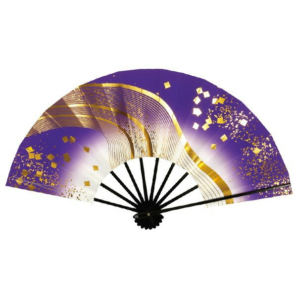 在庫限り　舞扇　踊り衣裳　舞踊小物　舞印　2261