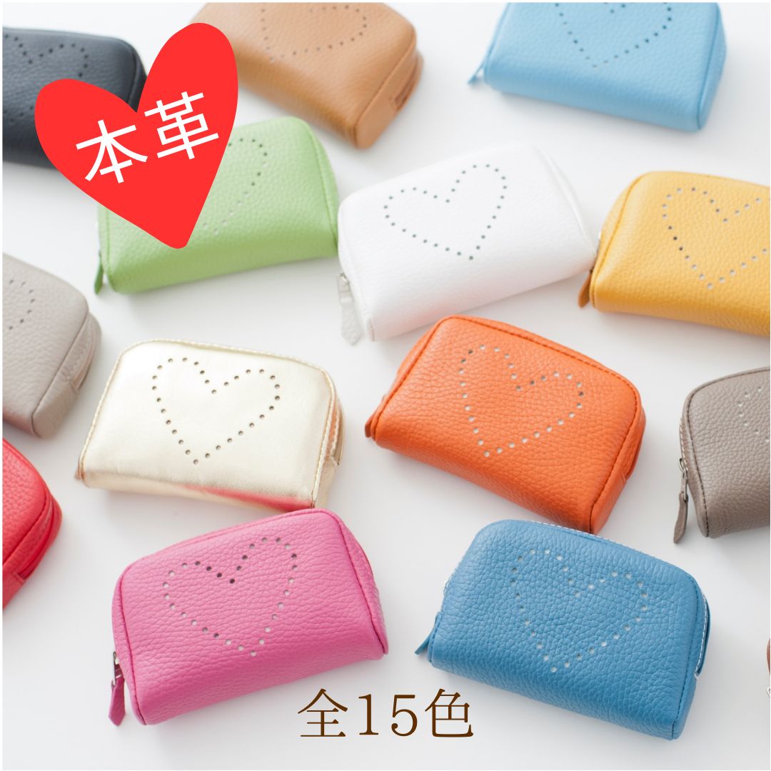 楽天市場】カデナ 南京錠 バッグチャーム バックチャーム きらきら