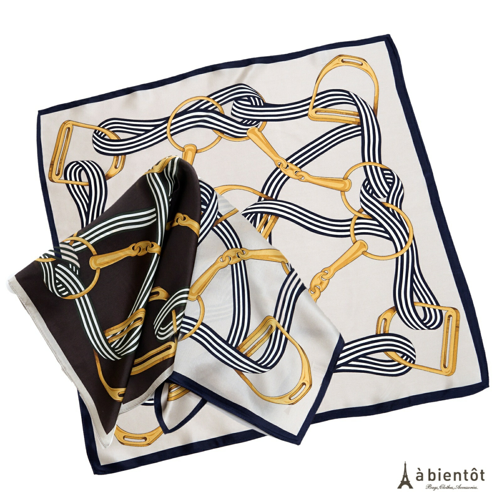 クロエ　キラキラカデナ　南京錠　バック　キーチャーム 楽天市場】キラキラ カデナ 南京錠 バッグチャーム