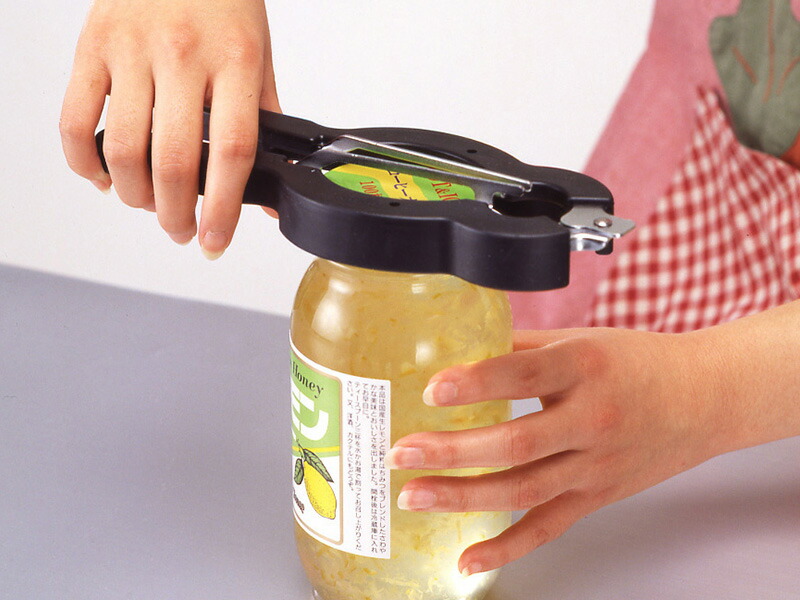 楽天市場】＼10月18日は感謝デー最大4倍!!／ 蓋 フタ 瓶 ビン