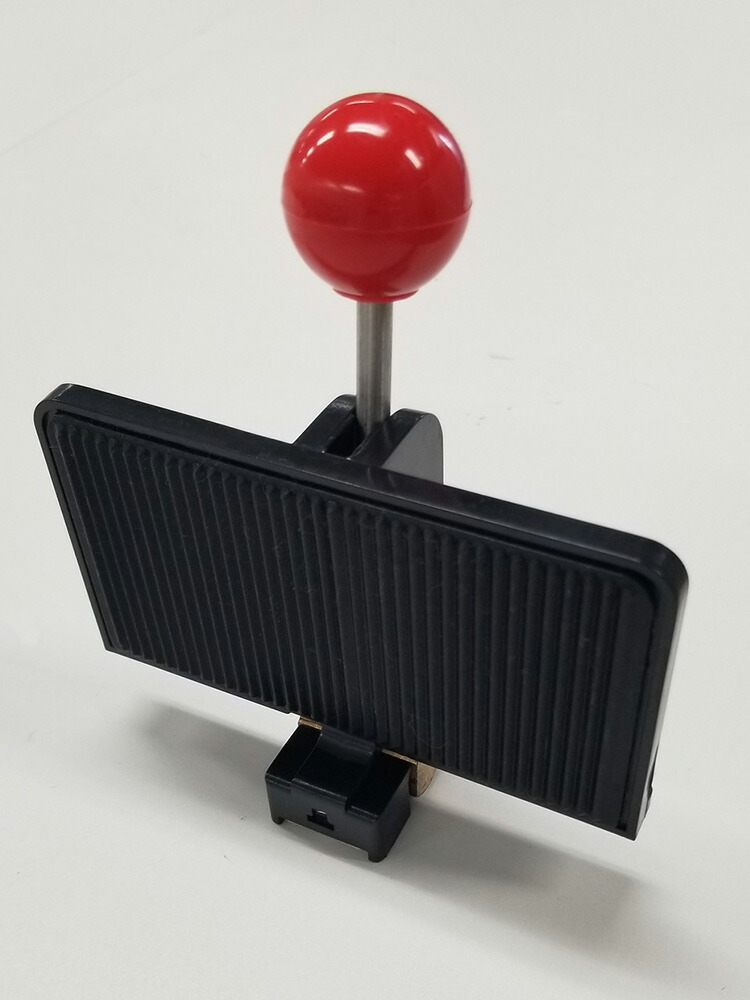 楽天市場】ワンハンド調理板2 : すりいでぃ