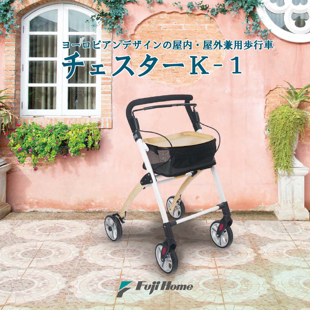 本日発送 M2YESXJ46F6 [M2YESXJ46F6]