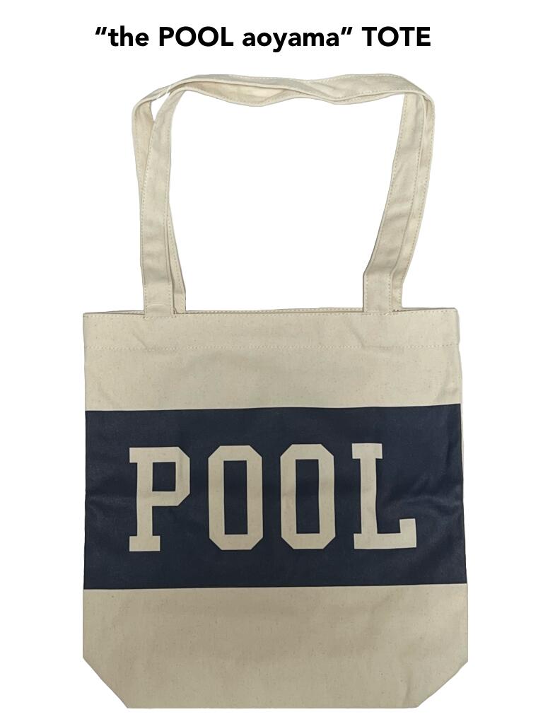 楽天市場】the POOL aoyama(プール青山)SOUVENIR 