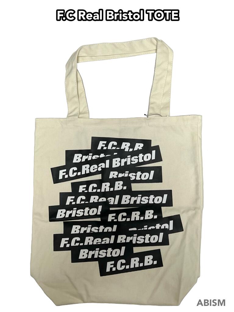 楽天市場】◇エフシーレアルブリストル F.C.Real Bristol