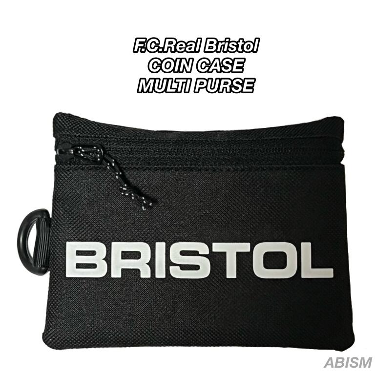 楽天市場】SOPHNET. F.C.Real Bristol エフシーレアルブリストル