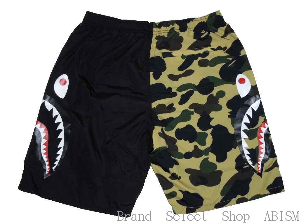 bape underwear