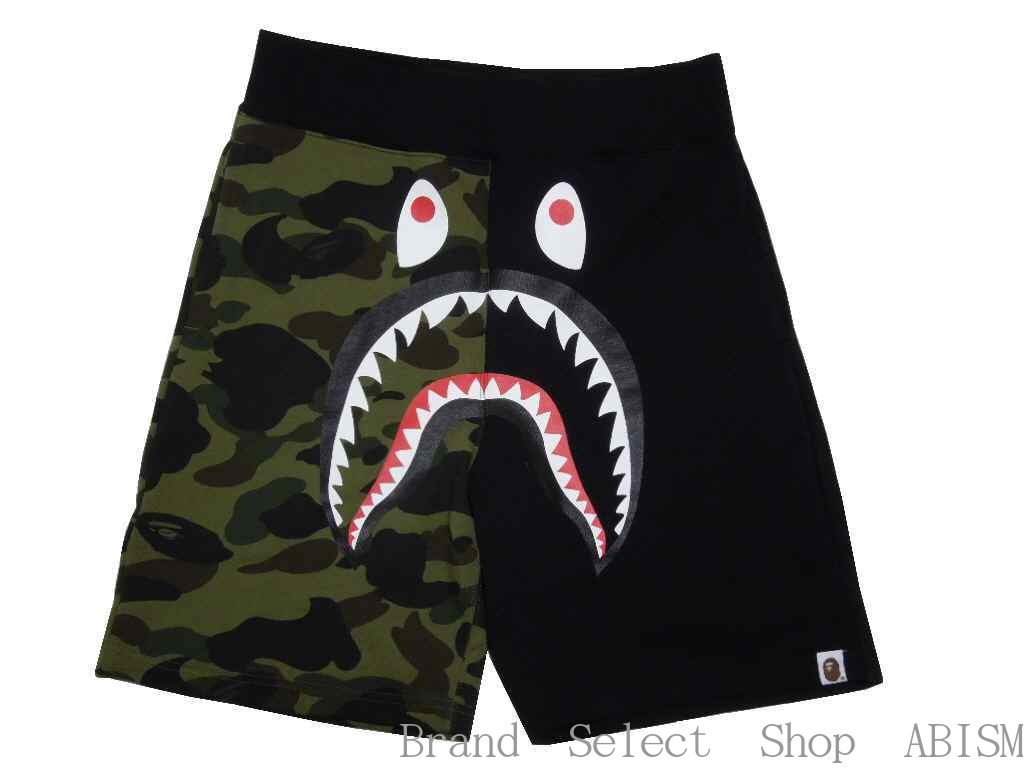 bape shorts original