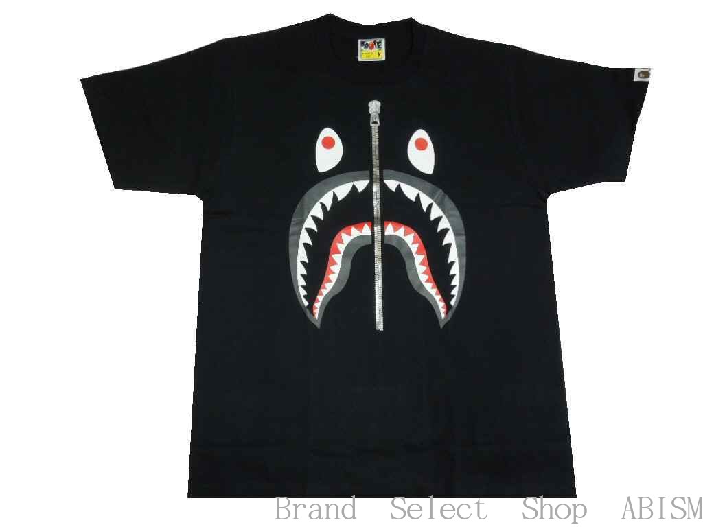 t shirt bape