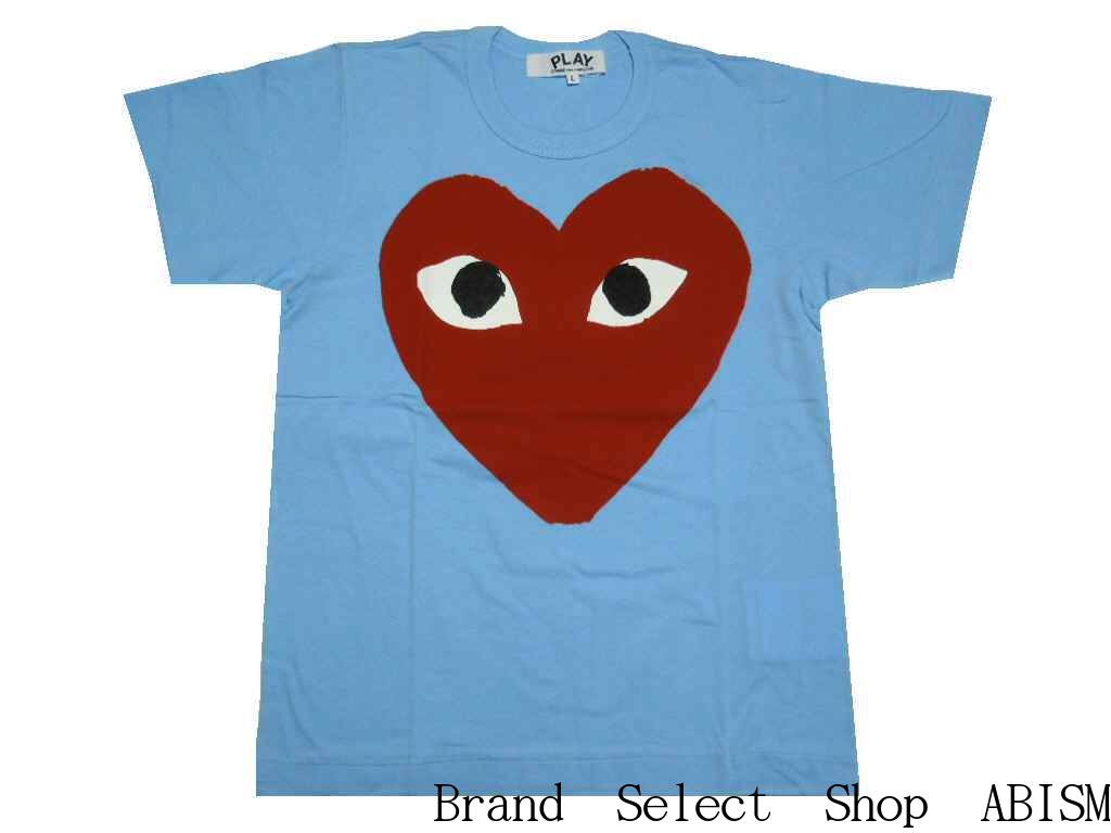 COMME des GARCONS☆Tシャツ 楽天市場】☆メンズサイズ☆CDG COMME des GARCONS（シー