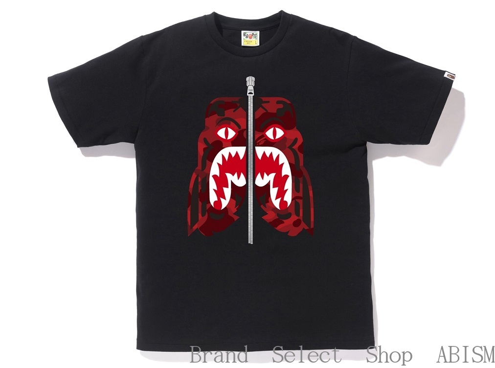 楽天市場】A BATHING APE(エイプ)x HELLO KITTY(ハローキティ