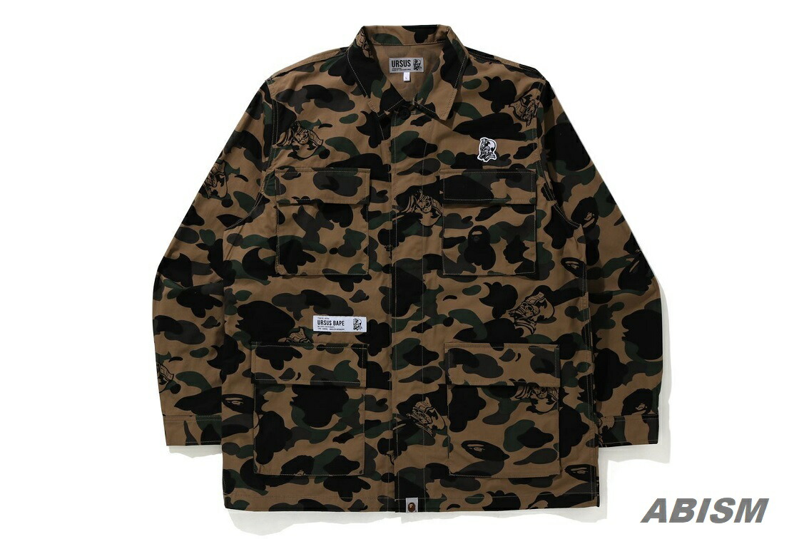 楽天市場】A BATHING APE(エイプ)NEON TOKYO SHARK WIDE FULL ZIP