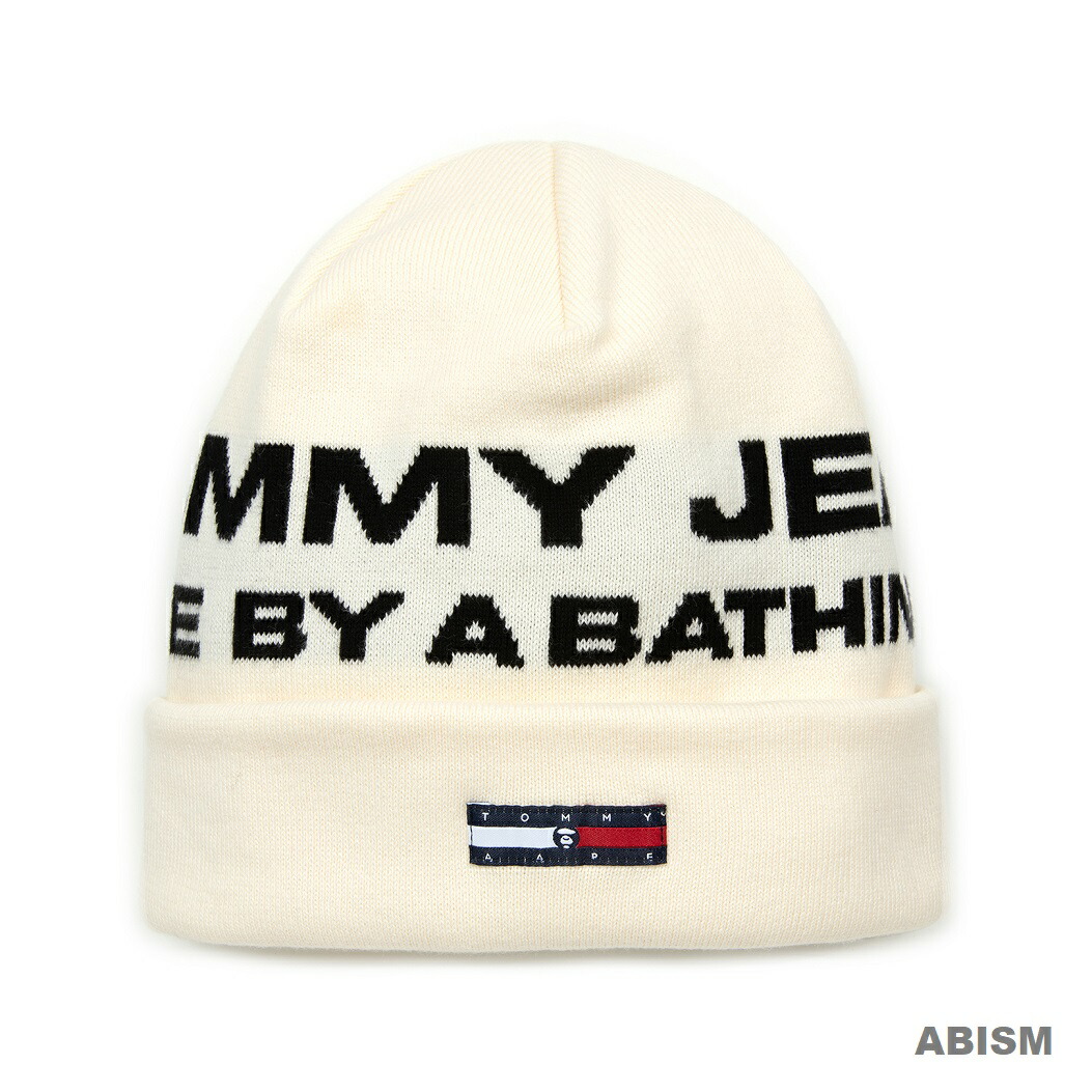 楽天市場】Emotionally Unavailable X A BATHING APE / エモーショナ