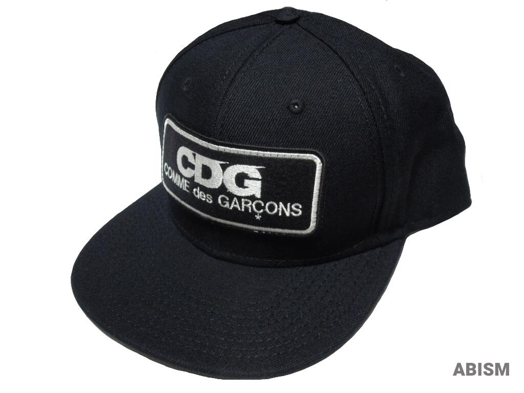 総合福袋 CDG COMME des GARCONS(シーディージー コムデギャルソン