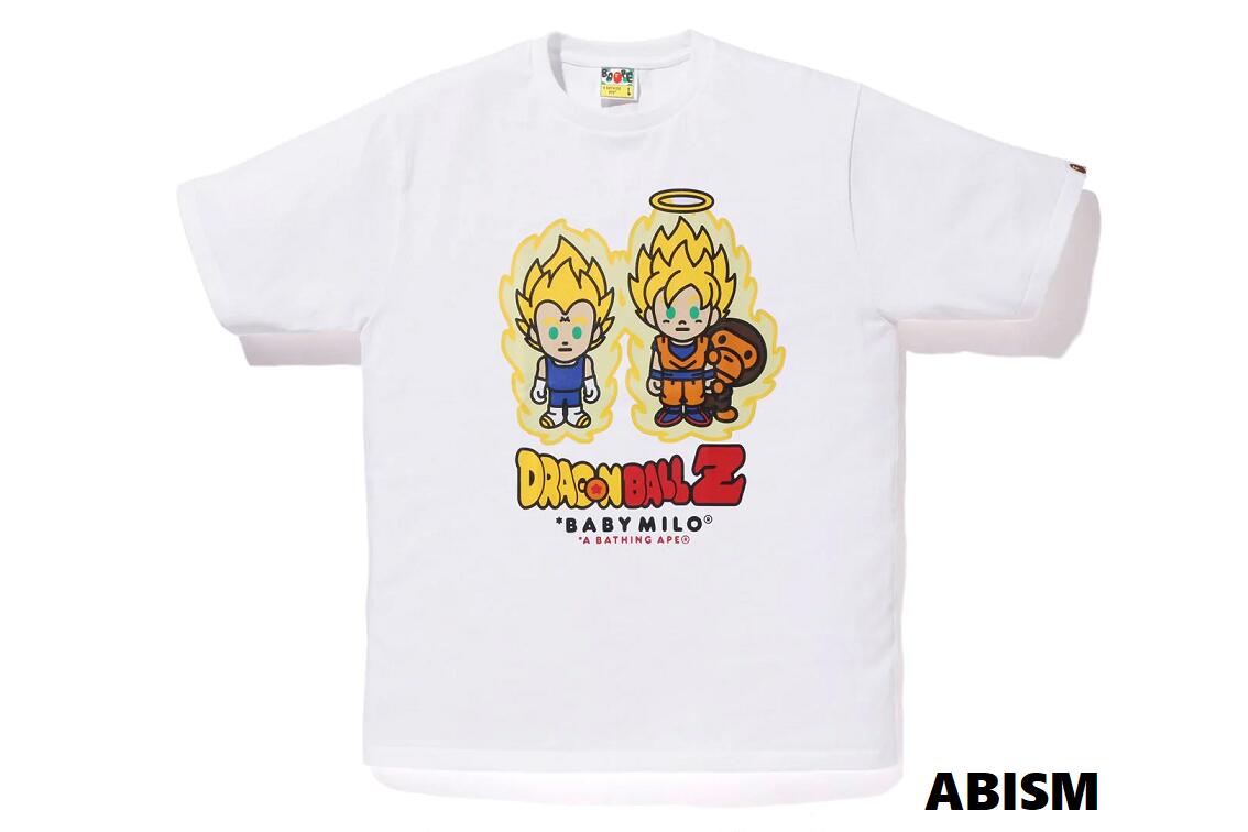 BAPE KIDS A BATHING APE アラレちゃん Tシャツ 90cm BAPE KIDS A BATHING APE アラレちゃん Tシャツ 90cm - メルカリ