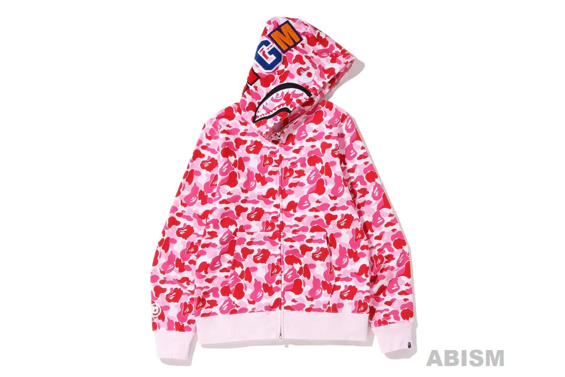 BAPE カモフラージュ ハローキティ パーカー 楽天市場】A BATHING APE(エイプ)x HELLO KITTY(ハローキティ