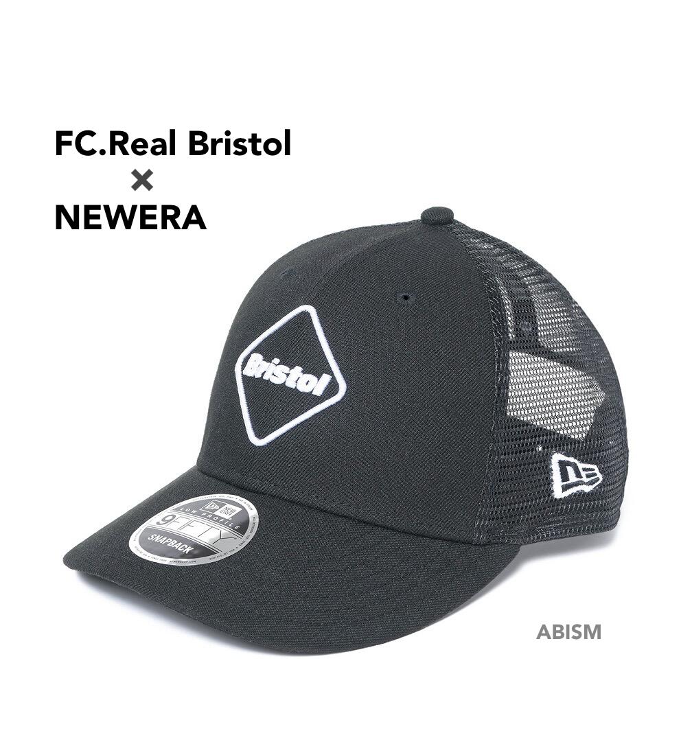 楽天市場】F.C.Real Bristol(ブリストル)F.C.R.B.(エフシーアールビー 