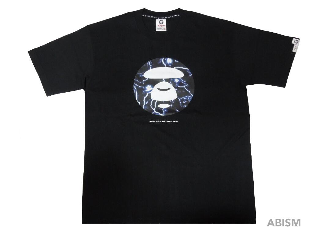 楽天市場】AAPE BY A BATHING APE(エーエイプ バイ ベイシング