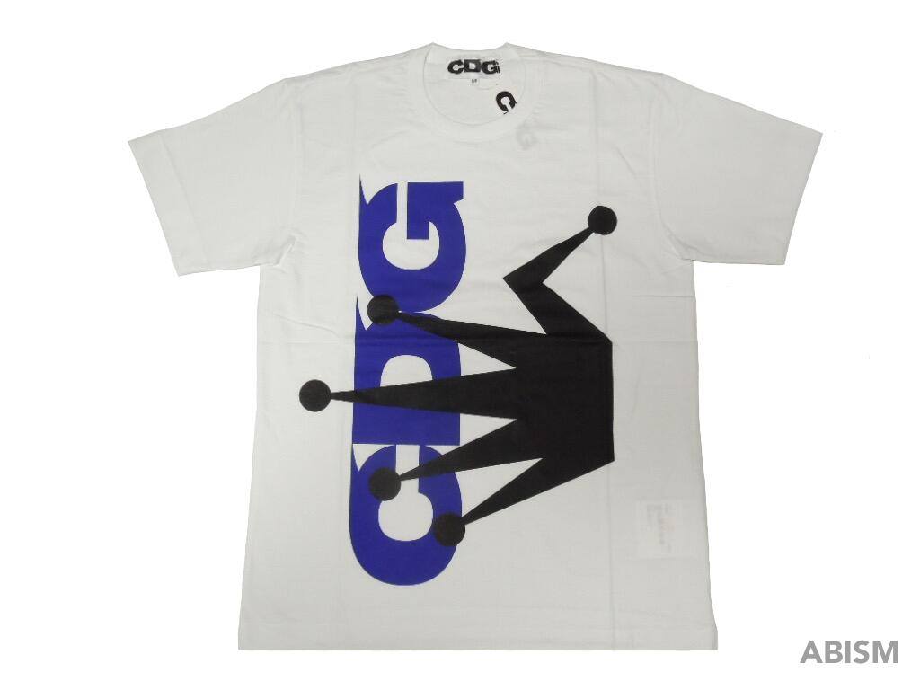 A BATHING APE®︎ × COMME des GARÇONS 半袖シャツ A BATHING APE® × COMME des GARCONS | bape.com