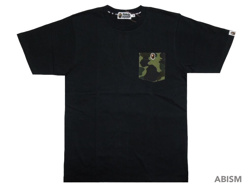 【新品】BAPE フィリックスザキャット エイプ Tシャツ 限定 TEE コラボ imgrc0079140638.jpg