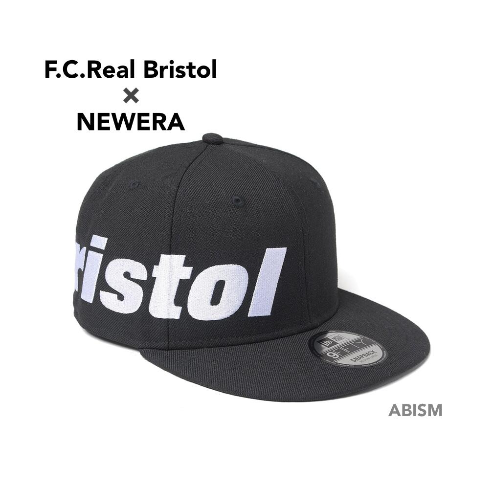 F.C.Real Bristol エフシーレアルブリストル