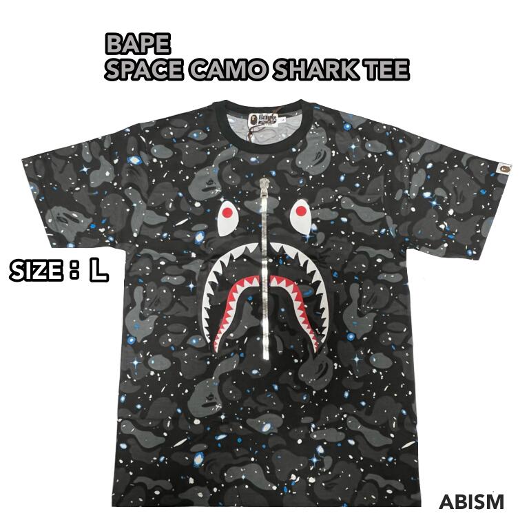 新品鉄腕アトムASTROBOYエイプABATHING APE100サイズTシャツ A BATHING APE - ☆新品 APE × 鉄腕アトム Tシャツ Sサイズ