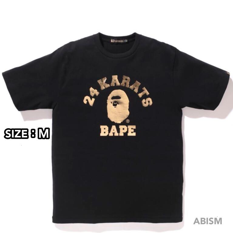 新品 BAPE ワンピース コラボ TEE Tシャツ アニメ エイプ NEW NEW】エイプ ワンピース コラボ 限定 Tシャツ APE アニメ 新品