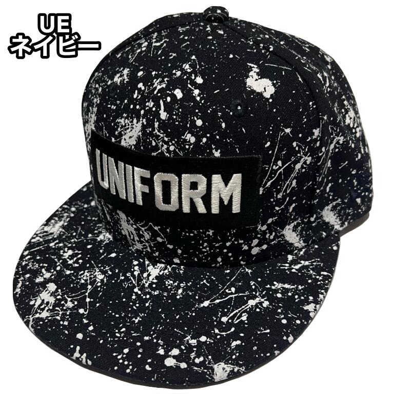 SOPHNET NEWERA 9FIFTY キャップ SOPH. | NEW ERA LP 9FIFTY CAP(FREE NAVY):