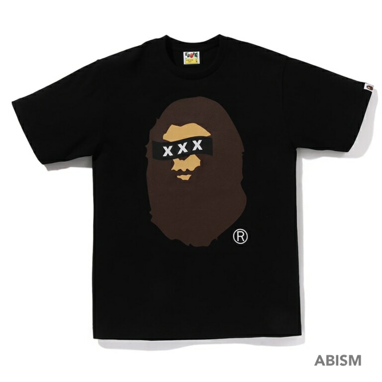 新品 BAPE ワンピース コラボ 限定 Tシャツ アニメ エイプ 漫画 NEW BAPE x 'One Piece' Capsule Collection | Hypebeast