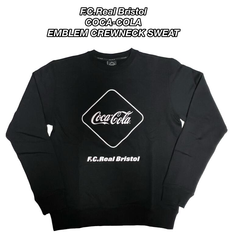 新品未使用 FCRB FELIX SWEATブリストル フェリックス SOPH 楽天市場】F.C.Real Bristol(エフシーレアルブリストル)F.C.R.B.