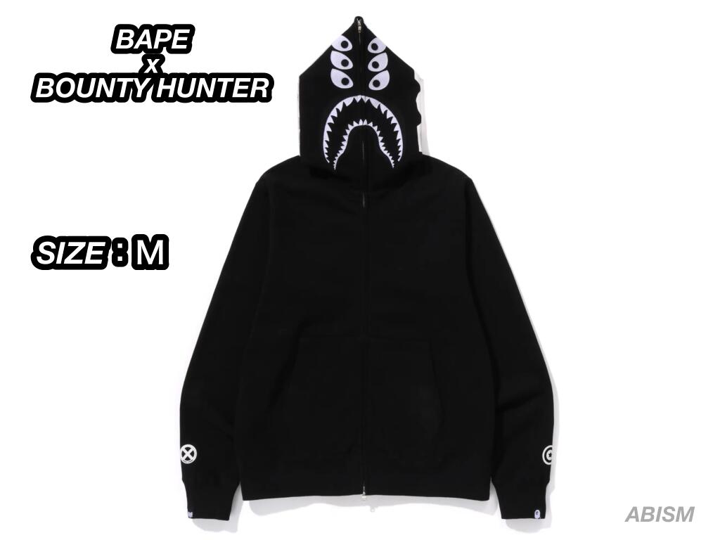 楽天市場】A BATHING APE(エイプ)xGOD SELECTION XXX（ゴッド